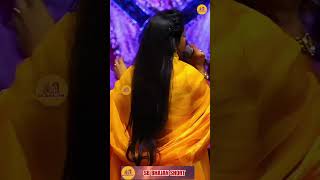 ज तम दख अवगण मर Uma Lahari Ji Sb Bhajan