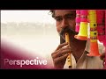 Perspective appreciating indias diverse musical traditions