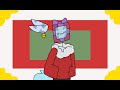 🎄⩵( Nimbasa Core Meme )⩶( Xmas Special )⩵🎄