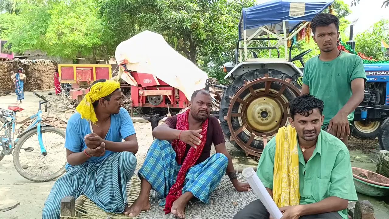 वंशावली||vanshavali Munshi ki comedy Uday Chopra ki comedy bineshar chacha ki new video