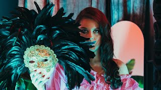 Patty - Taka Jak Ty Feat. Tomek Lubert  Resimi