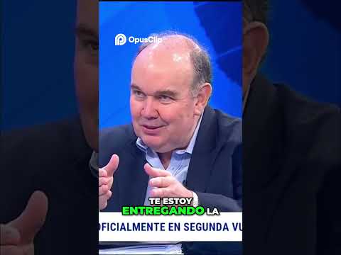 ¡Robo de Voto en Perú! Pruebas y Candidatos Afectados