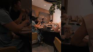 Download Lagu Lan Kwai Fong Pik MP3