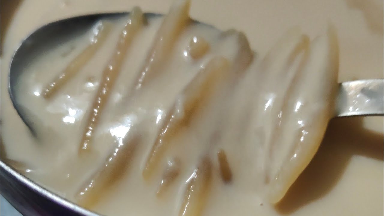 aroti bikash vlog is live প্রিয় বন্ধুরা তোমরা সবাই কোথায় ঝটপট আমার লাইভে জয়েন হয়ে যাও