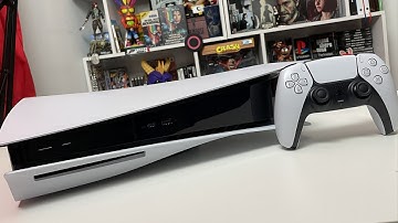 HOW TO BUY A PS5 TODAY! BIG PLAYSTATION 5 RSTOCKING RUMORS TODAY - BEST BUY TARGET AMAZON WALMART