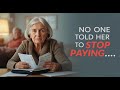 How a Tomball Wife Lost $60,000 Paying for Nursing Home Care — and How You Can Avoid It