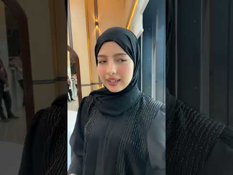 ماريا قحطان... قريبا" في عدن
