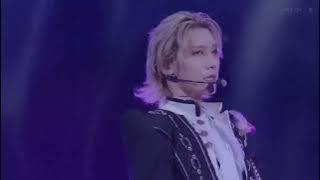 230917 WayV Love Talk~NCT NATION_TOKYO