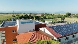 Flow-Meter Corporate