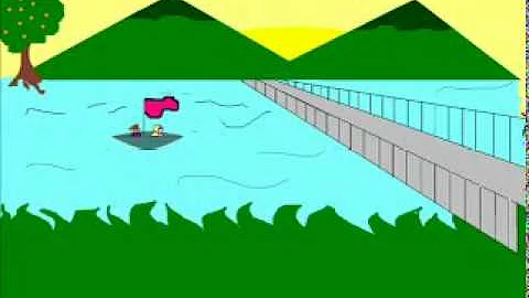 Rosemarie Gonzales-animati...  project-DMLMHS.m...