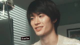 Japanese drama// The last Hours of my Life (boku no ita jikan)   Hindi MV