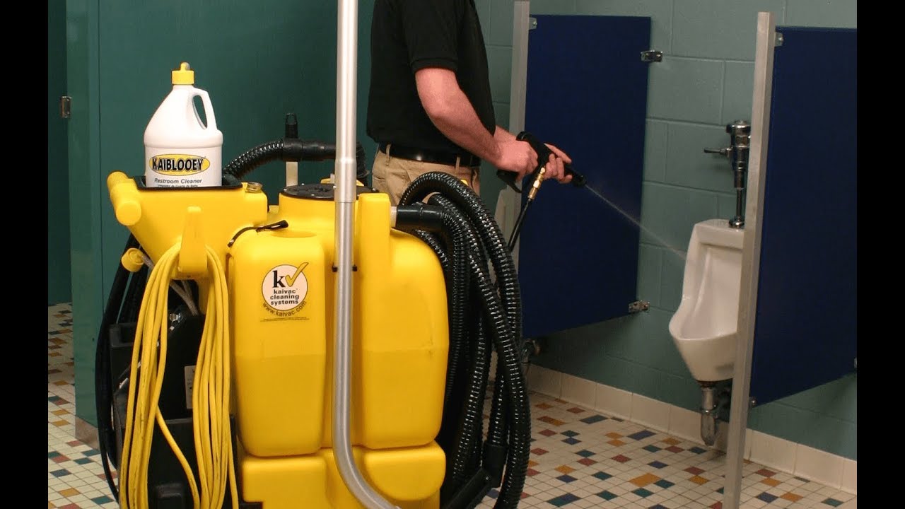 Клининг. Бесконтактная уборка помещений. Cleaning system. Пароочиститель karcher. Очистка и дезинфекция систем вентиляции.