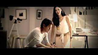 SA KORBAN HATI BIAR KO BAHAGIA