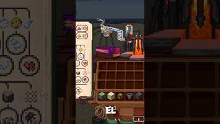 MEJORA tu MINECRAFT con este TEXTURE PACK - Inmersive interfaces