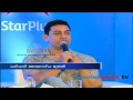 satyamev jayate season official Launch