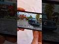 car parking multiplayer #carparkingmultiplayer