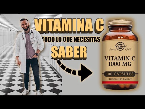 Vídeo: Vitamina B4: Propiedades, Cantidad Diaria, Contenido En Tabletas Y Productos