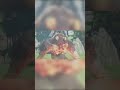 MHST3 絆技 ビシュテンゴ亜種