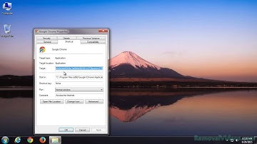 Remove updates24everyone.org Pop-up Ads (Removal Guide)