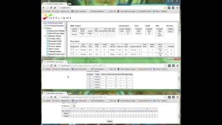 Intelight 117 TSP