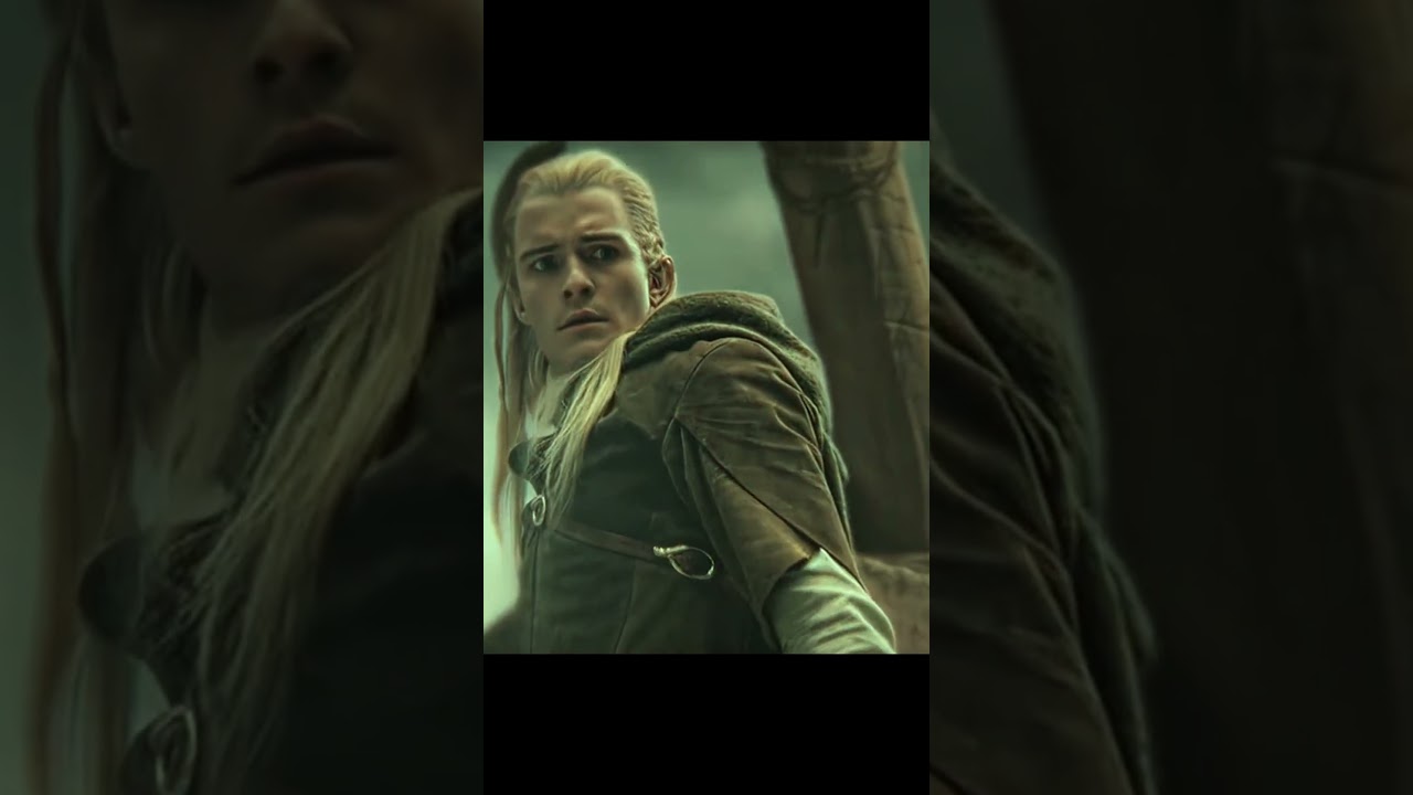 AURA of Letter “L” 🔥 | Movies x Cartoons x Games 