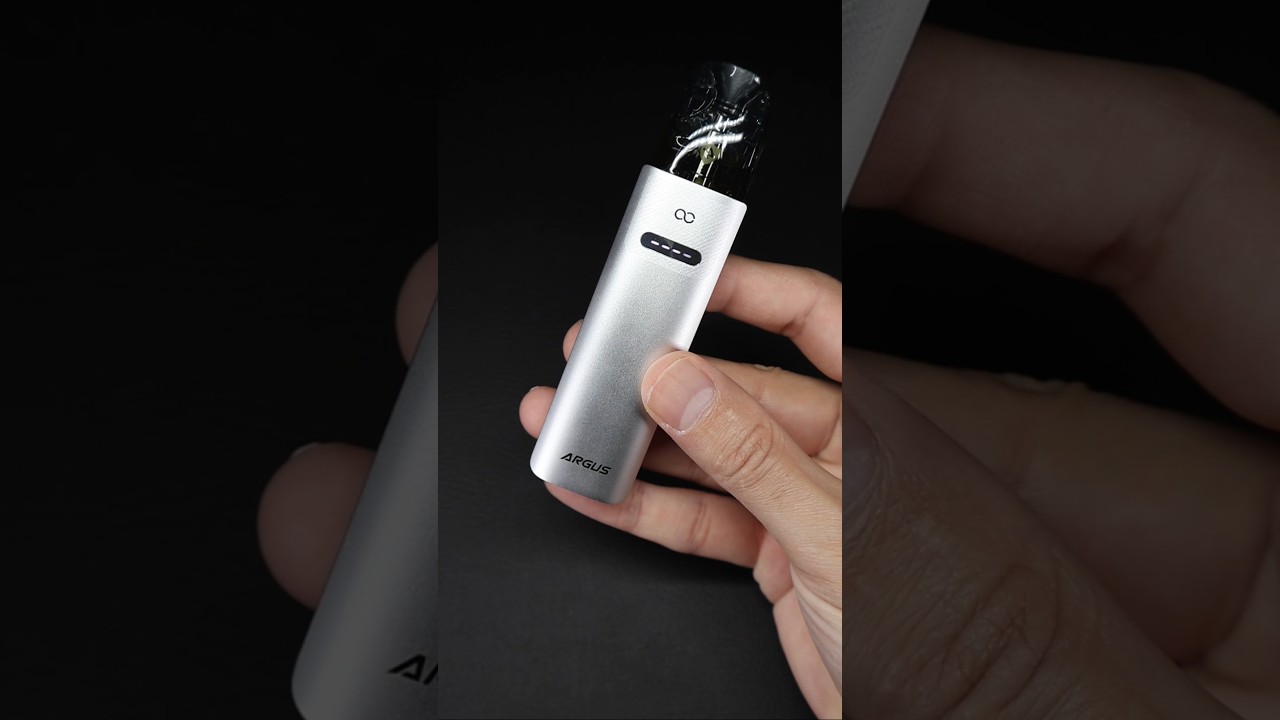 bonanza cannabis company disposable vape 4g Instructions