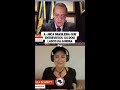A única brasileira a entrevistar os dois lados da guerra no Oriente Médio.