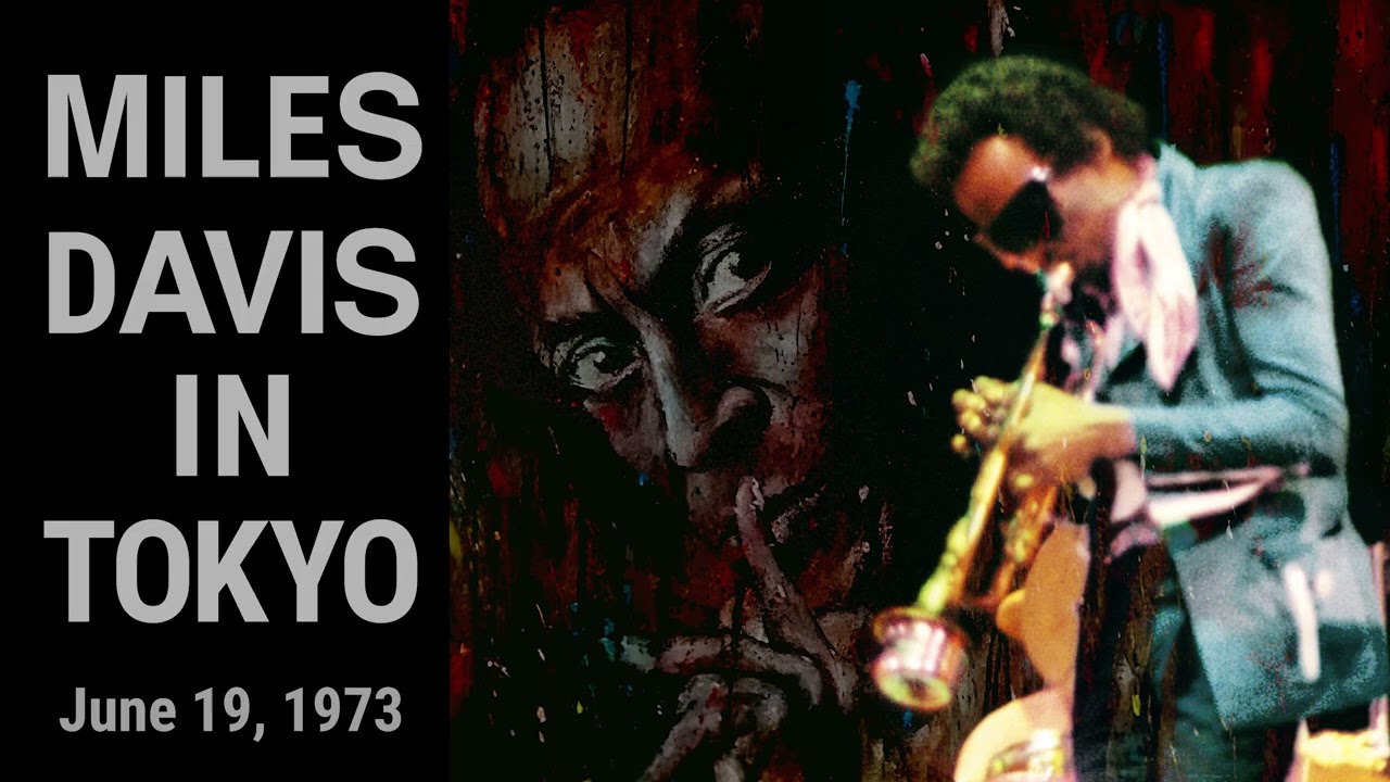 maxresdefault.jpg?sqp=-