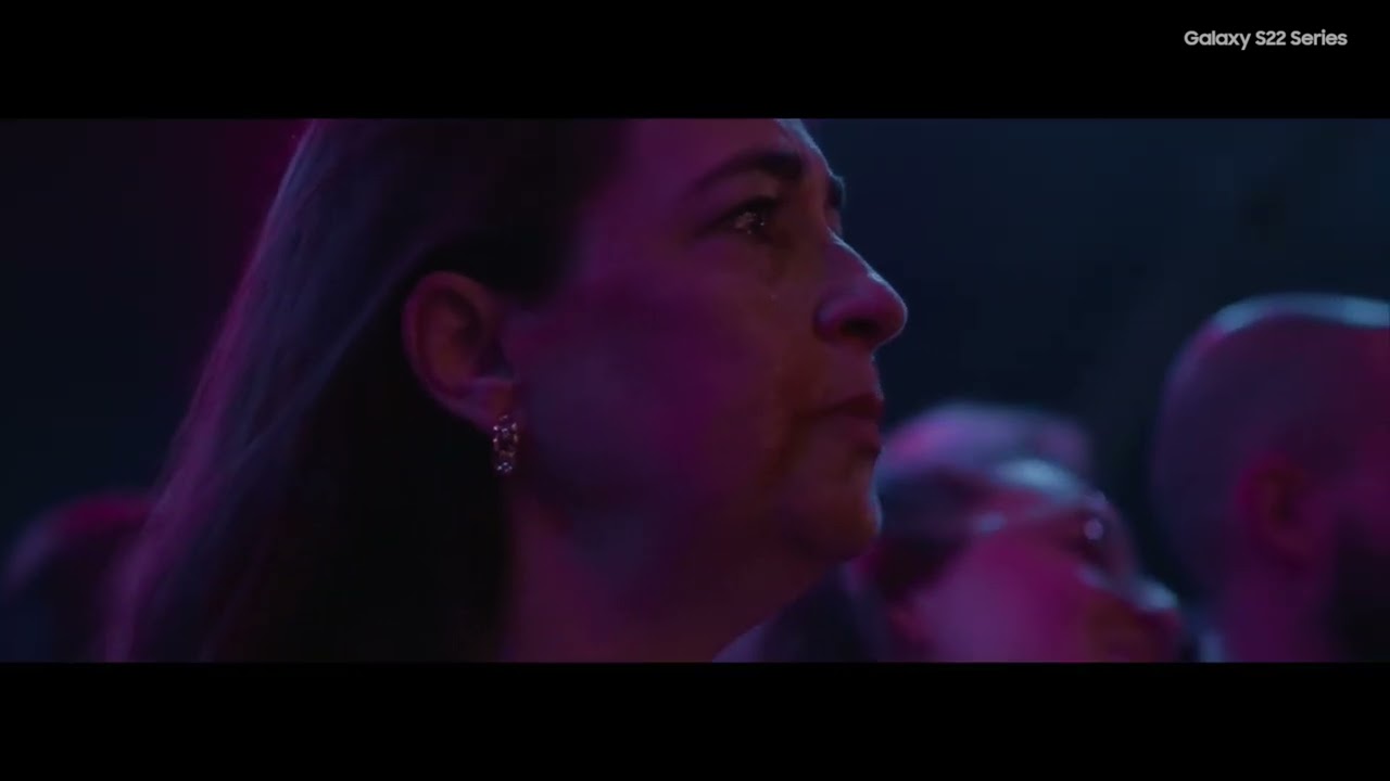 Há Uma Noite P’ra Passar | António Variações - Canção de Engate