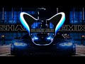 Minelli Rampampam ShaHriX Remix 