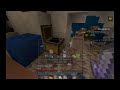 !!EL Video NO termina hasta que gane una partida de SKYWARS CUBECRAFT!!