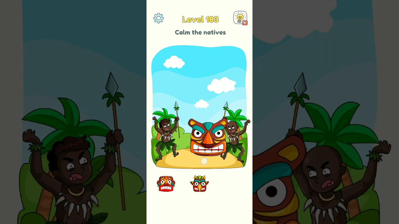 Dop 3 уровень 180