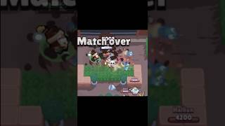 Gales Gadget In 2020