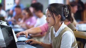 SKETCH WEDDING - PHÁC THẢO THIẾT KẾ TIỆC CƯỚI HIỆU QUẢ NHƯ THẾ NÀO ???