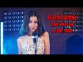 Love You Like A Love Song(Selena Gomez); Cover by Beatrice Florea