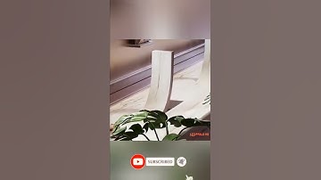 Most Relaxing and Satisfying 3D Blender Animation... #shorts  #relaxing #satisfying #viralshorts