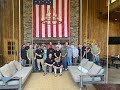 2021 - Year In Review Slide Show
