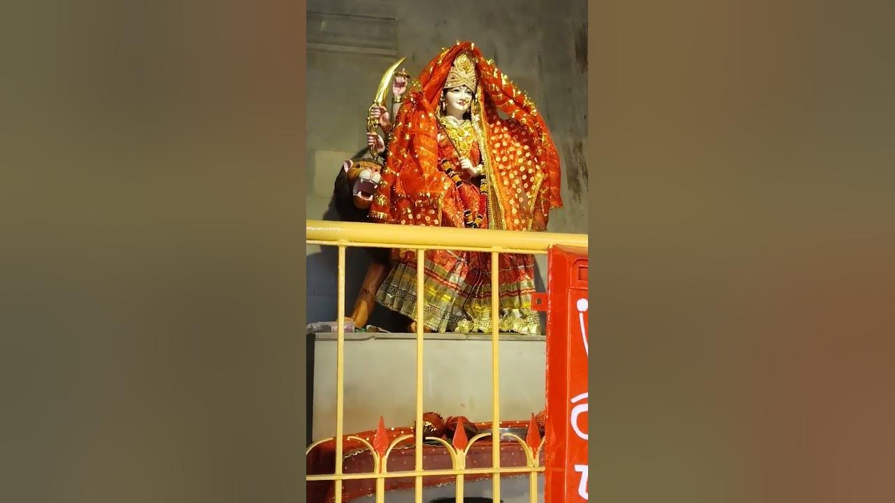 maa kalli statas #status #ahorts #maa #kalli #shortvideo - YouTube