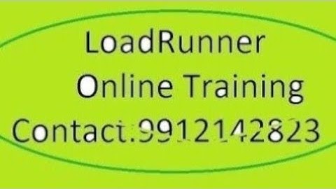 Correlation Function Arguments Class