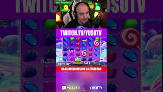 Bónuszverseny Élő Adásban Veletek