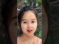 kumpulan tiktok cewek cantik tidak bosan di pandang part 2