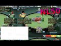 ¿OS GUSTARÍA CONTENIDO DE ESTUDIO? NL50 NL25