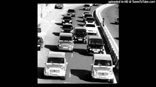 Dante - Won't Go