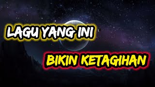 Dj pipipi Calon mantu - Versi SULTAN GANTENG