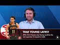 Lakers Trade Targets: 15 Players The Lakers Could Trade For Ft. DeMar DeRozan & Zach LaVine