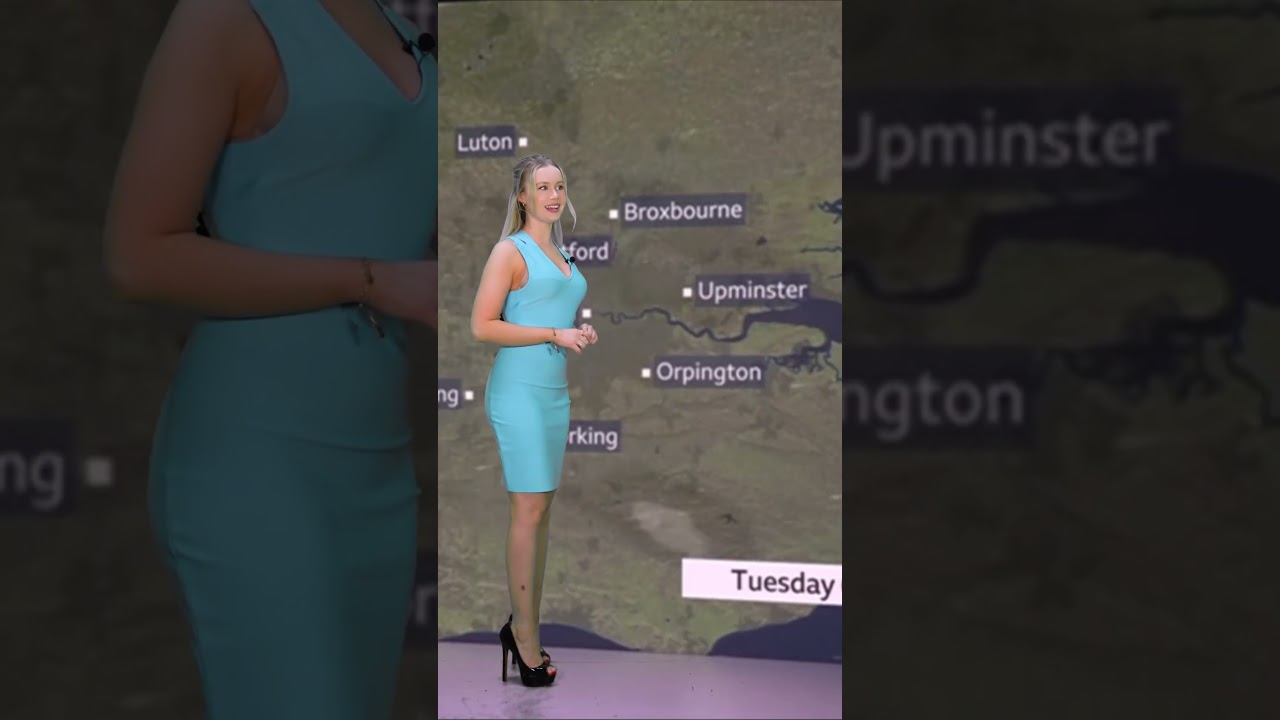 Ben playing n April fools on me live on air 😑🎥