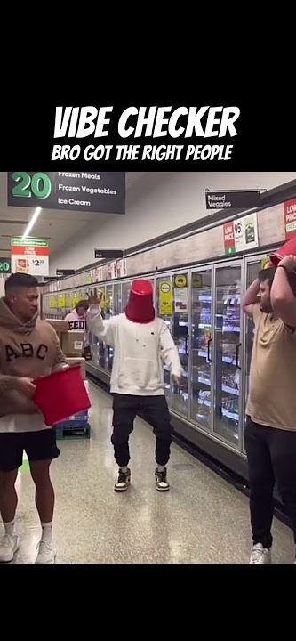 spend one day out there   how to train your dragon meme/vine/tiktok