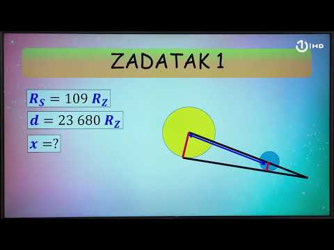 Video: Što je brzina u fizici za razred 9?