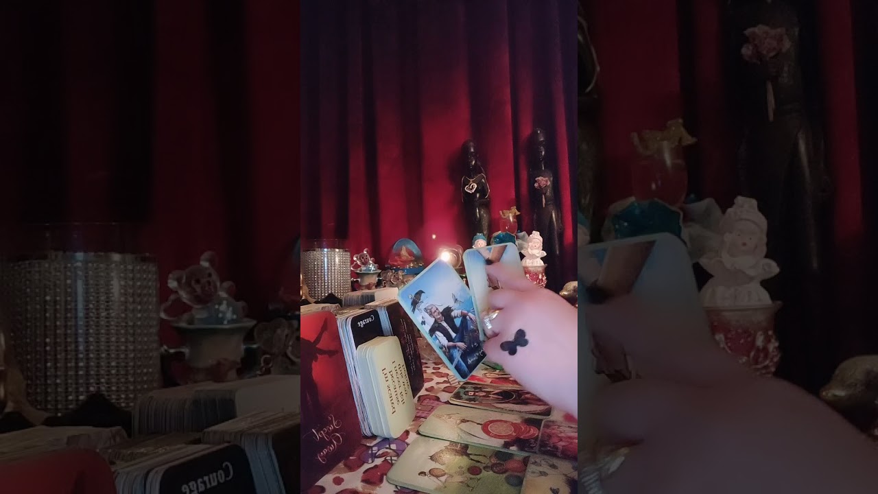 برج الجوزاء لقد استطعت بحبك ان تحول هذا الشخص من ذئب مفترس لأنسان يحمل قلب لا ينادي الا بأسمك❤️‍🔥#حب