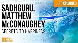 Download Lagu Discover the Secrets to Happiness: Mas Sajady Explores Selfishness & the Pursuit of More Download Lagu Discover the Secrets to Happiness: Mas Sajady Explores Selfishness & the Pursuit of More